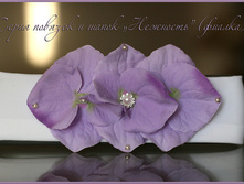 ����� ������� � ����� �������� (������)380���.jpg