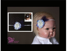 ��������� ������� �������.. 320 �.jpg