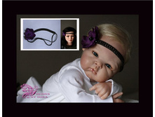 ��������� ������� �� �������� ���� ������������ 390 �.jpg