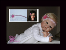 ��������� ������� �� �������� ������� �����.. 390 �.jpg