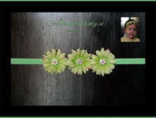 ������ ��������� ������� ���������� (���)350�.jpg