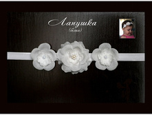 ������ ��������� ��������� ������� (���)...350��� �������� ���������� ������ � ������ �����.jpg