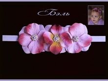 ������ ��������� ��������� �� ������ ����..350���.jpg