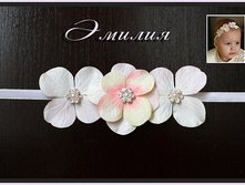 ������ ��������� ��������� ������...350���.jpg