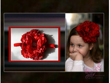 ������ ������� ������� � ������ ������.. 350 �.jpg