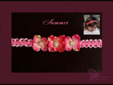 ������ ��������� ������� �� ������ Summer 350 �.jpg