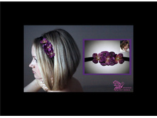 ������ ������� �������� (���).. 350 �.jpg