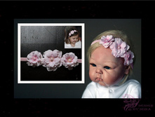 ������ ������� ����������.. 350 �.jpg