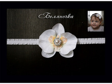 ������ ������� ���������...350���.jpg