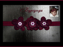 ������ ������� ��������...350���.jpg