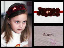 ������ ������� ������.. 350 �.jpg