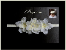 ������ ������� ������� 350 �.jpg