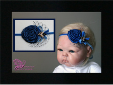 ������ ������� ���������.. 350 �.jpg