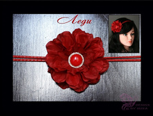 ������ ������� �� ������ ������� ���� ����...350���.jpg