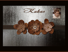 ������ ������� �����...350���.jpg