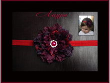 ������ ������� ����� 350 �.jpg