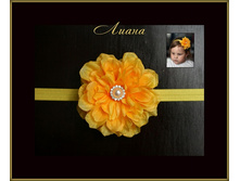 ������ ������� ����� 350 �.jpg