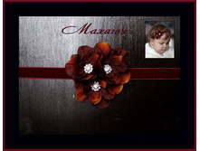 ������ ������� �������...350���.jpg