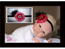 ������ ������� �� ������ ������... 350 �.jpg