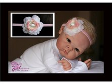 ������ ������� �� ������ ��������... 330 �.jpg