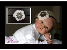 ������ ������� �� ������ �������... 330 �.jpg