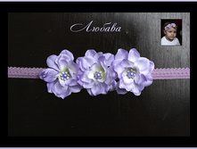 ������ ������� �� ������ ������...350���.jpg