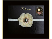 ������ ������� �� ������ �����... 350 �.jpg