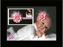 ������ ������� ���� ������.. 360 �.jpg