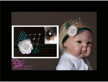 ������ ������� ����� ��������.. 350 �.jpg