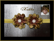 ������ ������� �����...350���.jpg