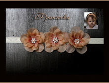 ������ ������� ���������...350���.jpg