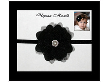 ������ ������� ������ �����...350���.jpg