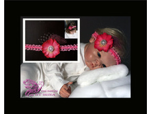 ������ ������� ������..350 �.jpg