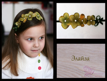 ������ ������� ������ (���).. 350 �.jpg