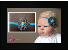 ������ ������� ����������.. 350 �.jpg