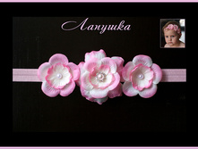 ������ ���������  ������� (���)...350��� �������� ���������� ������ � ������ �����.jpg