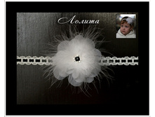 ������ ��������� ������...350���.jpg