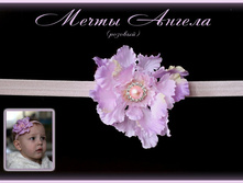 ������ ��������� ����� ������ (�������)...330 ���.jpg