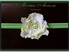 ������ ��������� ����� ������(�������)...330���.jpg