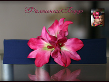 ���������� ����� �� �����-����� ������� 380� ������ �������.jpg