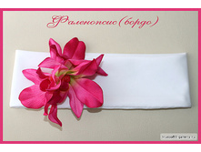 ���������� �����... 350���.jpg