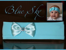 Blue Sky, 350���.jpg