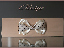 Beige. 350���.jpg