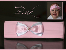 Pink, 350���.jpg