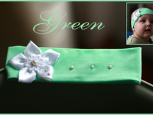 Green. 350���.jpg