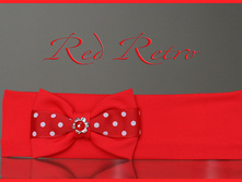 Red Retro...350���.jpg