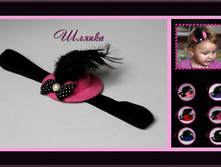 ��������� ������ ������ ������ 350���.jpg