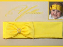 Yellow 350���.jpg