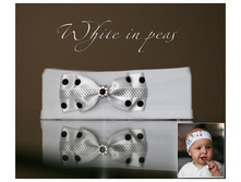 ����� � �������. 350���.jpg