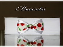 ������� 350���.jpg